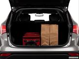 Trunk props photo